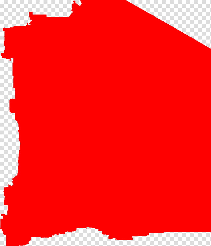 Red Tree, Angle, Line, Point transparent background PNG clipart