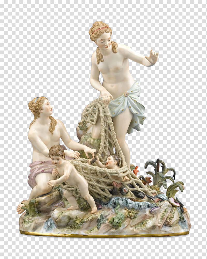 Army, Meissen Porcelain, Antique Porcelain, Gift, Figurine, Hardpaste Porcelain, Sales, Ms Rau Antiques transparent background PNG clipart