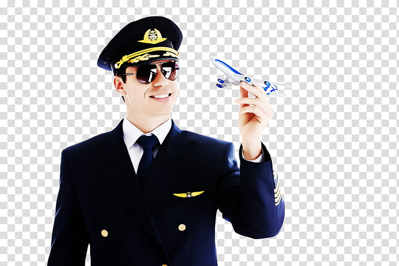 uniform naval officer official gesture gentleman, Aerospace Engineering transparent background PNG clipart