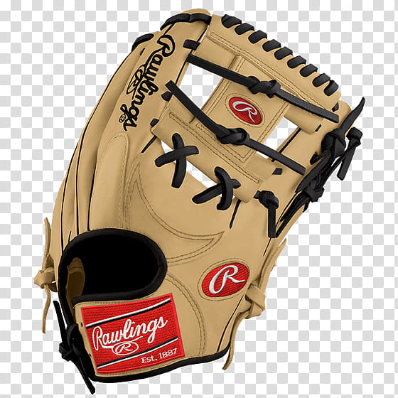 Baseball Glove, Sports Gear, Baseball Equipment, Baseball Protective Gear, Personal Protective Equipment, Sports Equipment, Beige transparent background PNG clipart