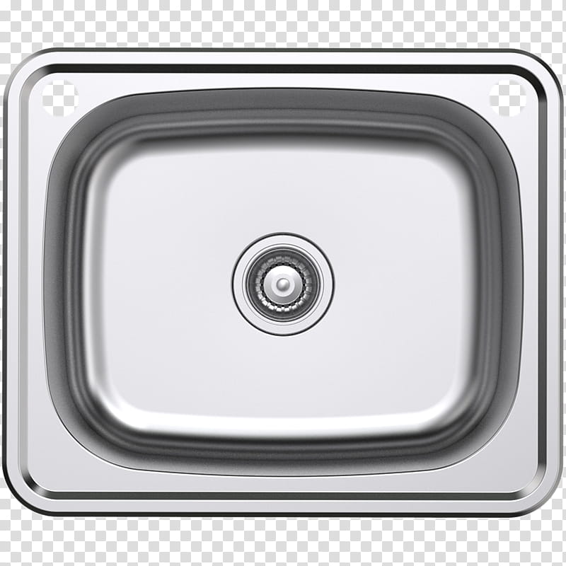 Building, Sink, Laundry, Kitchen, Bathroom, Laundry Room, Baths, Faucet Handles Controls transparent background PNG clipart
