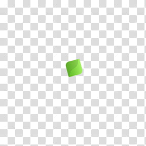LinuxMint Lmint   plymouth, square green icon illustration transparent background PNG clipart