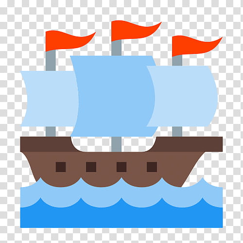 Boat, Sailing Ship, Sailboat, Mast, Text, Line, Area, Diagram transparent background PNG clipart