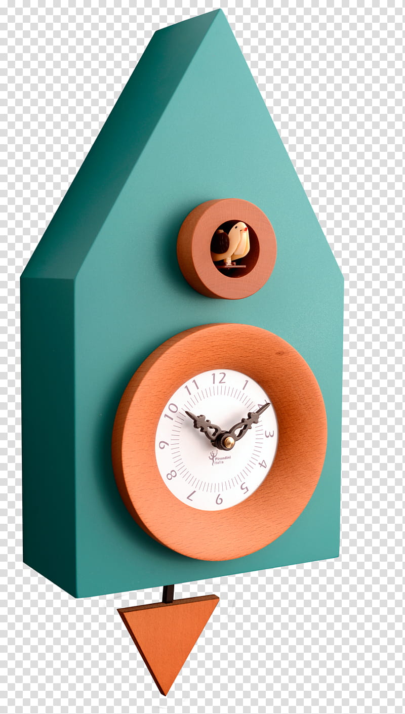 Clock, Cuckoo Clock, Common Cuckoo, Pendulum Clock, Quartz Clock, Alarm Clocks, Watchmaker, Time transparent background PNG clipart