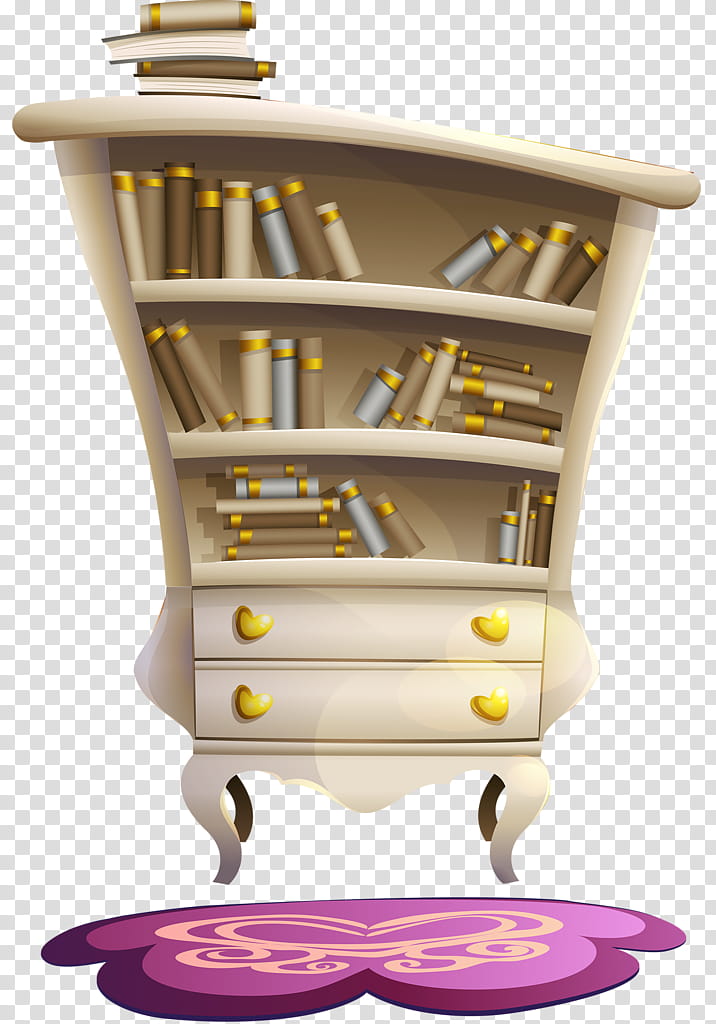 Book Drawing, Bookcase, Shelf, Furniture, Tubes, Armoires Wardrobes, Cabinetry, Cupboard transparent background PNG clipart