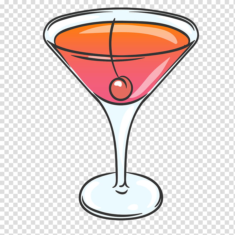 Pink Rose, Juice, Cocktail, Orange Juice, Wine Glass, Cocktail Garnish, Cosmopolitan, Drink transparent background PNG clipart