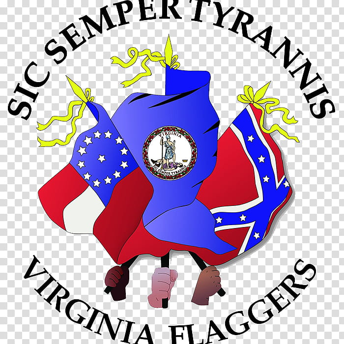 Flag, Confederate States Of America, Washington County Virginia, Flaggers, Logo, Emblem, Character, United States Of America transparent background PNG clipart