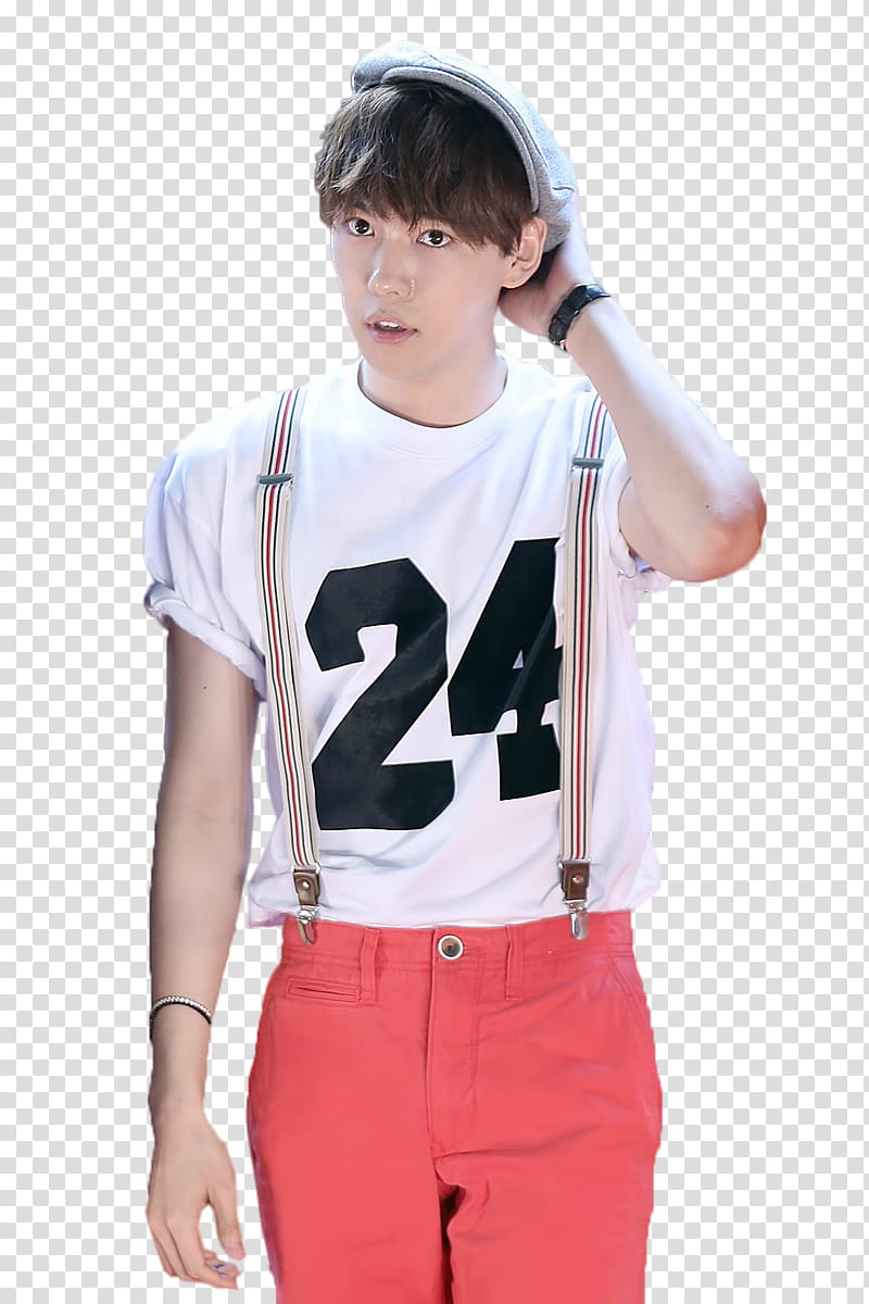 Winner Kim JinWoo transparent background PNG clipart