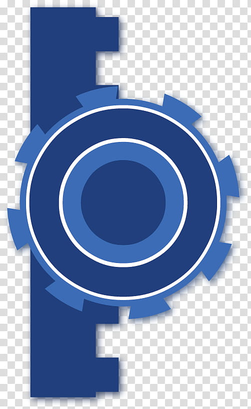 Java Logo, Circle Cafe, Molding, Plastic, Malang, East Java, Indonesia, Blue transparent background PNG clipart