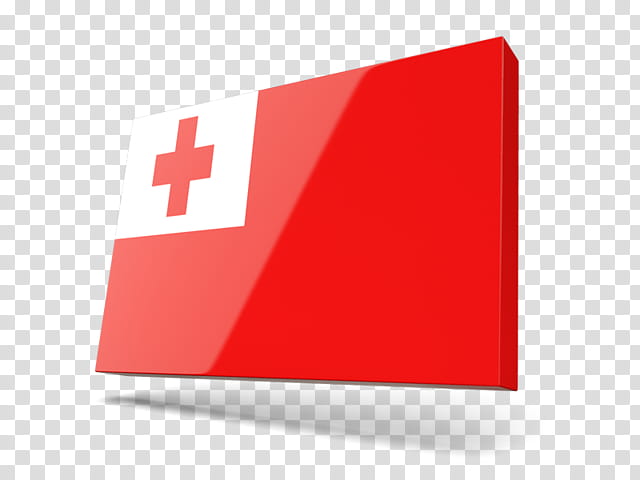 Flag, Montreux, Flag Of Switzerland, Symbol, Logo, Rectangle, Red, Computer transparent background PNG clipart