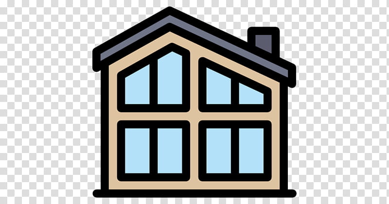 Symbol Line, Facade, Rectangle, Square, Logo transparent background PNG clipart
