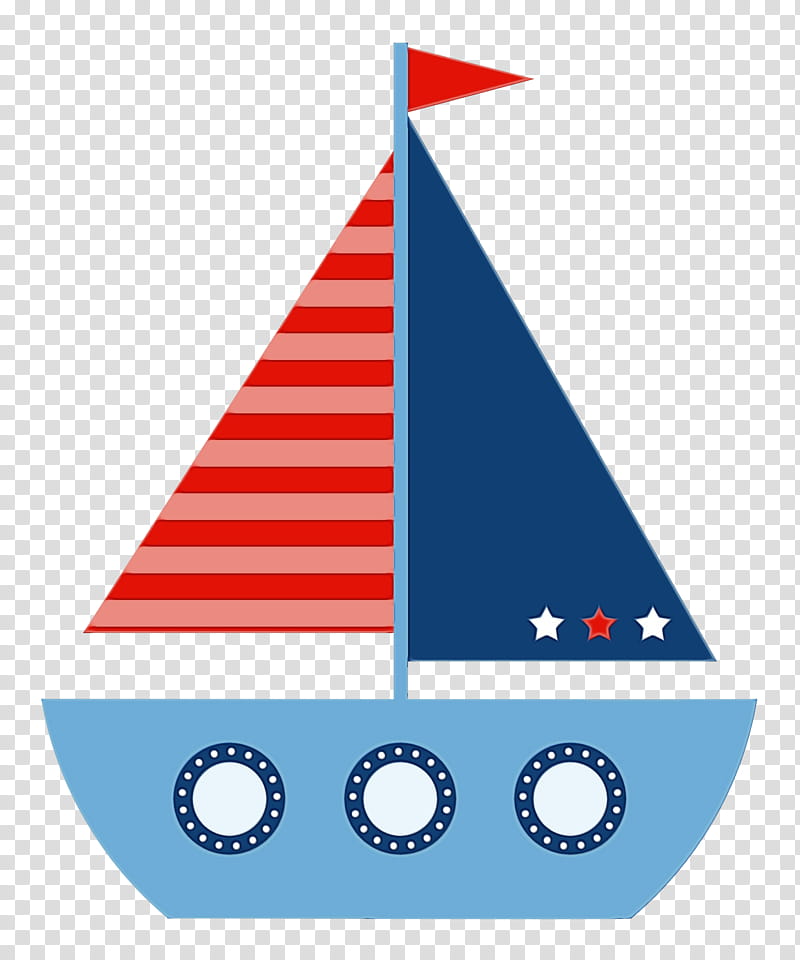 Flag, Sailboat, Sailing, Seamanship, Motor Boats, Yacht, Vehicle transparent background PNG clipart