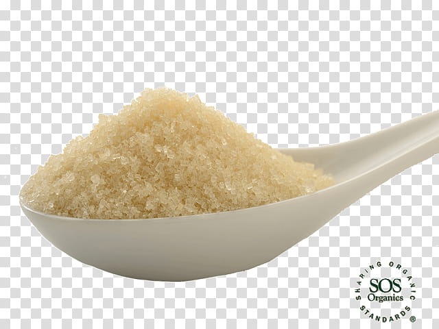 June, Rice Cereal, White Rice, Sugar, Bran, Table Sugar, Blog, Tableware transparent background PNG clipart
