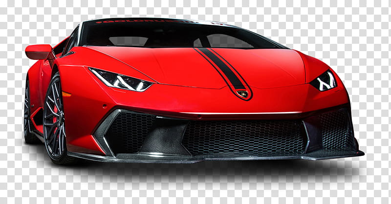 Luxury, Lamborghini, Car, Lamborghini AVENTADOR, Supercar, Vehicle, Land Vehicle, Sports Car transparent background PNG clipart