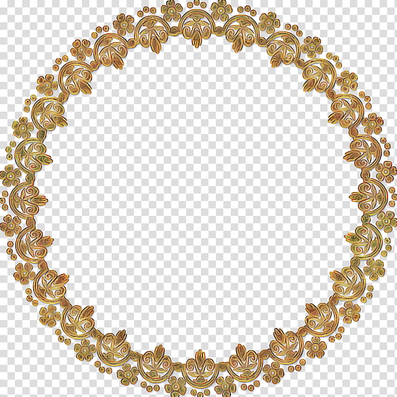 Background Gold Frame, Frames, Gold Leaf, Gold Frame, Ornament, Body Jewelry, Yellow, Jewellery transparent background PNG clipart