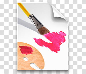 Evolution version 1 8 Beta 1, bmp icon transparent background PNG clipart thumbnail