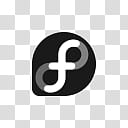 Lightness for burg, black and grey logo transparent background PNG clipart