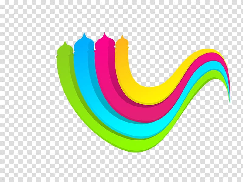 Line, Logo transparent background PNG clipart