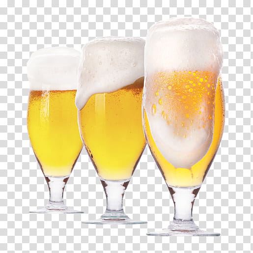 Champagne Glasses, Beer, Lowalcohol Beer, Beer Cocktail, Liquor, Alcoholic Beverages, Drink, Light Beer transparent background PNG clipart