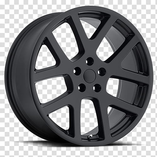 Car Alloy Wheel, Motor Vehicle Tires, Spoke, Rim, Hubcap, Cart, Wheel Sizing, Graphite transparent background PNG clipart