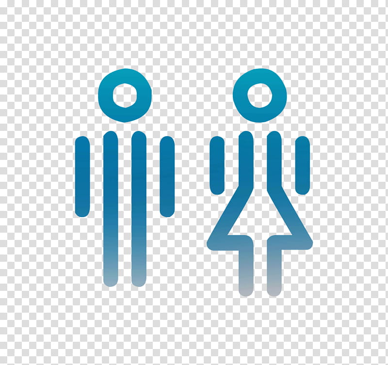 graphy Logo, Pictogram, Symbol, Toilet, Text, Turquoise, Line transparent background PNG clipart