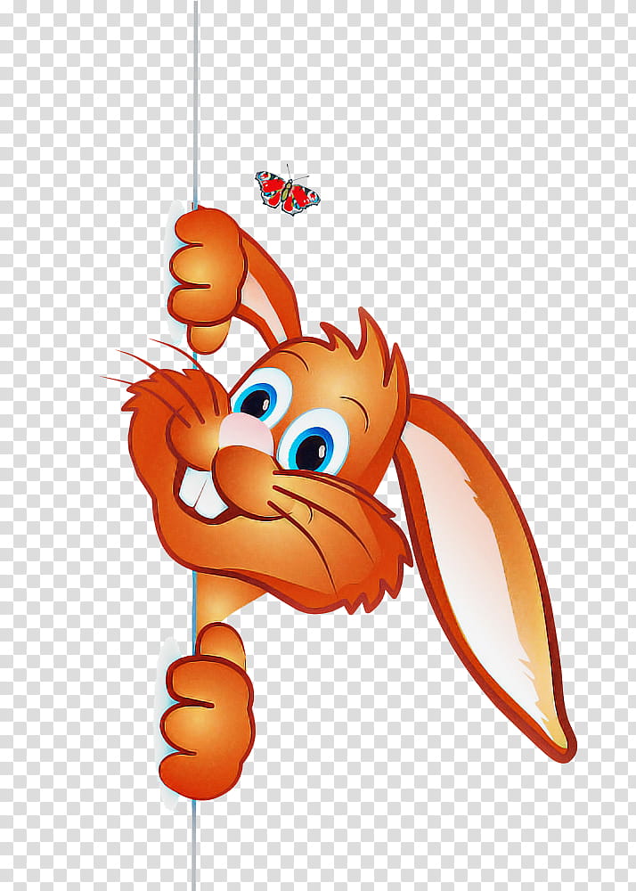 Orange, Cartoon, Tail, Animation, Mascot, Lobster, Animal Figure transparent background PNG clipart