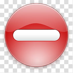 iKons s, stop logo transparent background PNG clipart