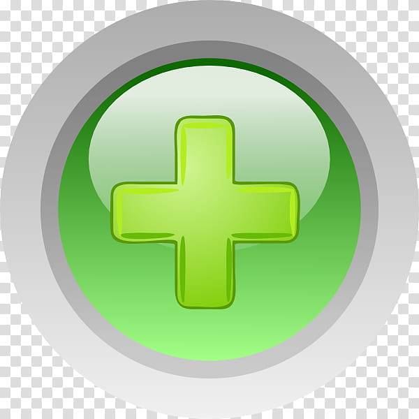 Login Logo, Abmeldung, User Interface, Computer Monitors, Logfile, Button, Green, Cross transparent background PNG clipart