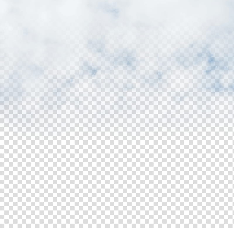 Puffy Clouds copy  LIGHT copy  transparent background PNG clipart