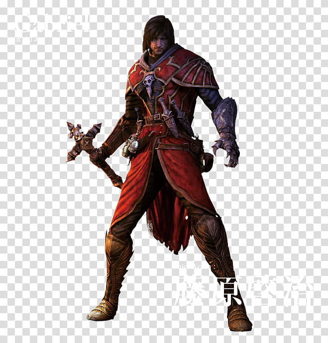 Superhero, Castlevania Lords Of Shadow, Castlevania Lords Of Shadow 2, Dracula, Alucard, Castlevania Curse Of Darkness, Simon Belmont, Castlevania Aria Of Sorrow transparent background PNG clipart