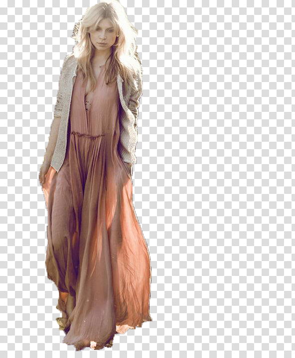 Clemence poesy transparent background PNG clipart