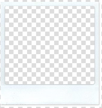 instant frame transparent background PNG clipart