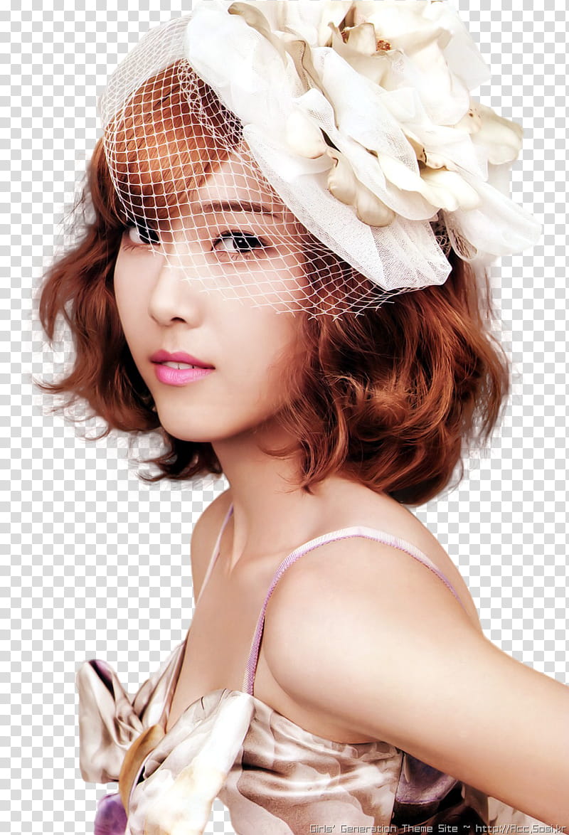 KPOP SNSD, Jessica Jung transparent background PNG clipart