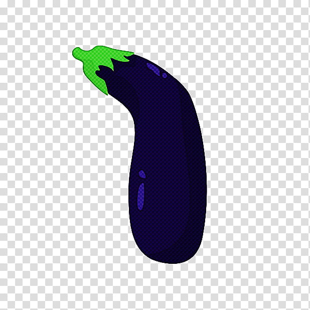 Vegetable, Purple, Eggplant, Violet transparent background PNG clipart