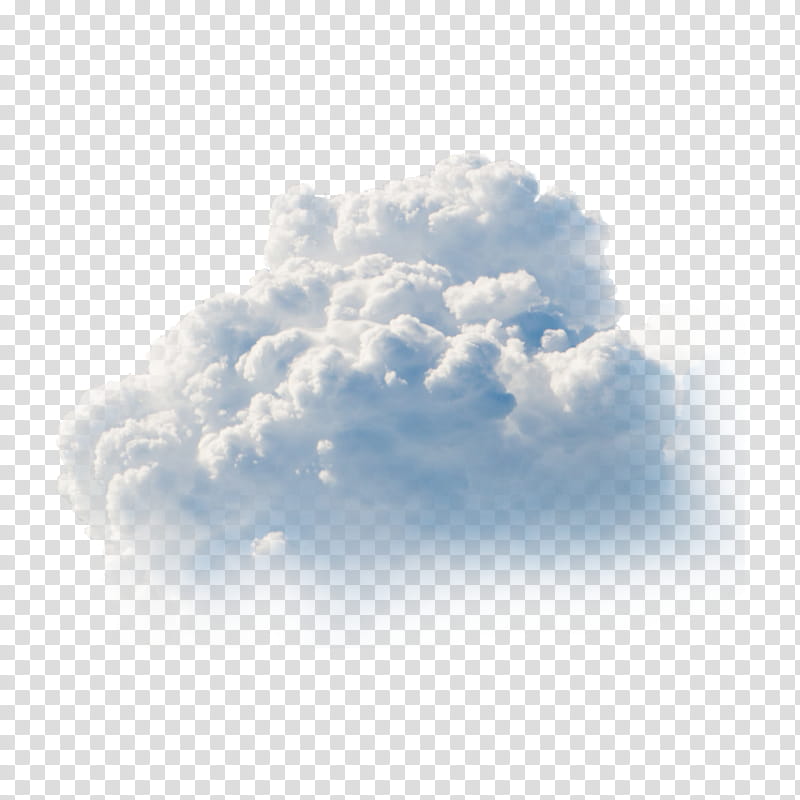 Free download, HD PNG clouds gif png picture library library transparent  background clouds PNG image with transparent background