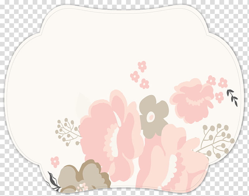 Cherry Blossom, Paper, Poodle, Web Design, Printing, Computer Software, Printer, Paper Clip transparent background PNG clipart