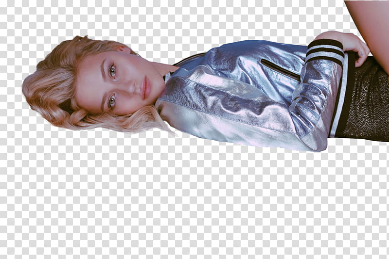 PACK  // LILI REINHART,  icon transparent background PNG clipart