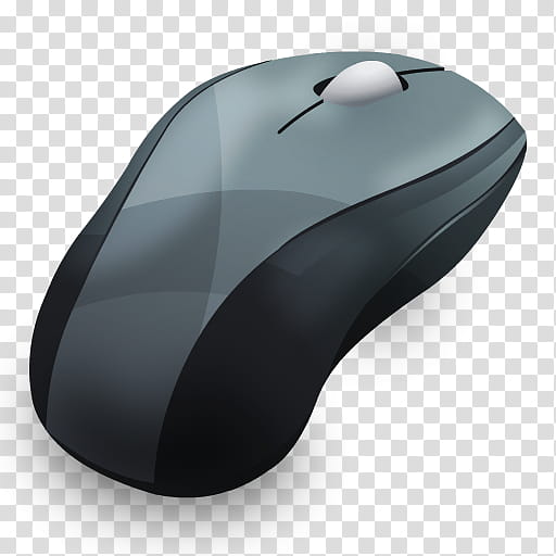 Mouse Cursor, Computer Mouse, Pointer, Personal Computer, Computer Hardware, Computer Software, Scroll Wheel, Input Devices transparent background PNG clipart