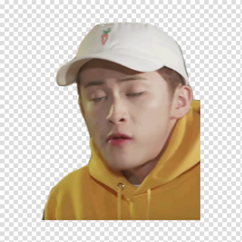 KPOP MEME EPISODE  NCT transparent background PNG clipart