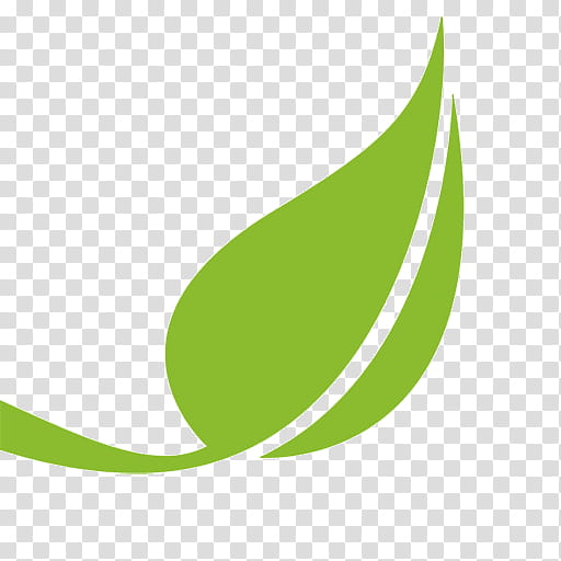 Green Leaf Logo, Gabbeh, Carpet, Kilim, Persian Carpet, Sales, Grass, Commerce transparent background PNG clipart