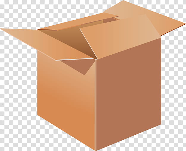 Cardboard Box, Northern Ireland, Electricity, Customer, Openness, Mental , Johnny Associates, Angle transparent background PNG clipart