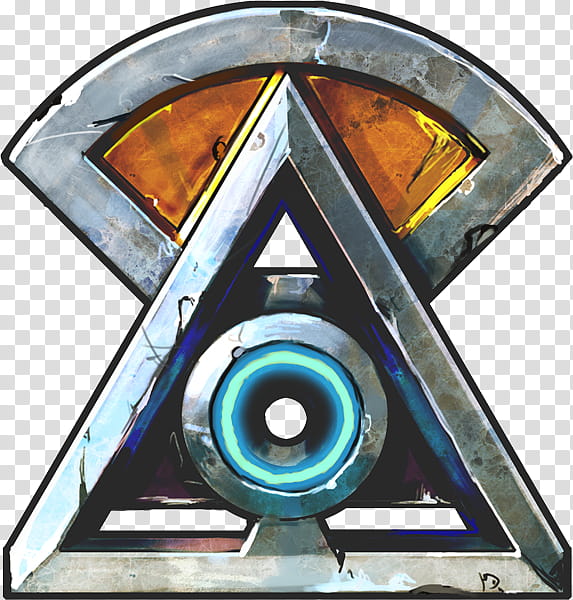 Eye Symbol, ru, Eye Of Providence, By, Concept Art, Painting, Hardware, Glass transparent background PNG clipart