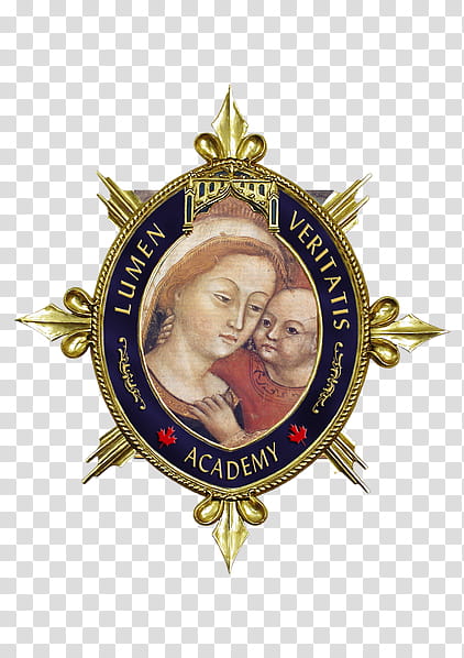 Holy Family Christmas, Thomas Aquinas, Theology, Priest, Our Lady Mediatrix Of All Graces, Saint, Heralds Of The Gospel, God transparent background PNG clipart