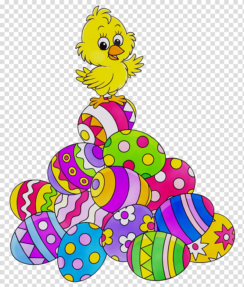 Easter Egg, Easter Bunny, Chicken, Easter
, Lent Easter , Chickfila, Baby Toys, Animal Figure transparent background PNG clipart