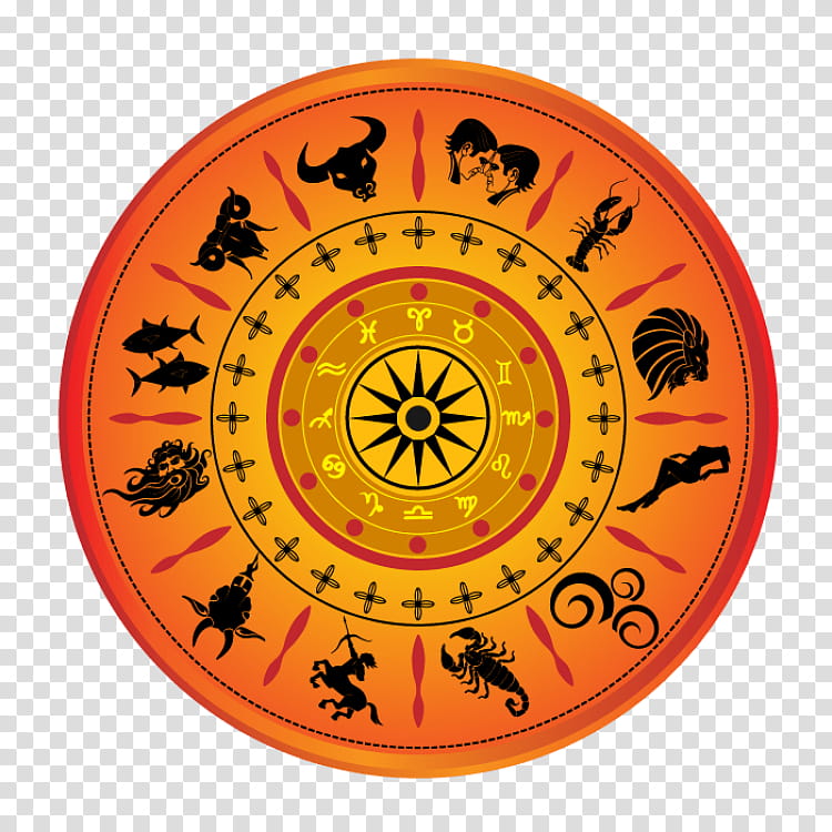 Full Moon, Astrology, Tamil Calendar, Marriage, Time, Mantra, Horoscope, Nakshatra transparent background PNG clipart