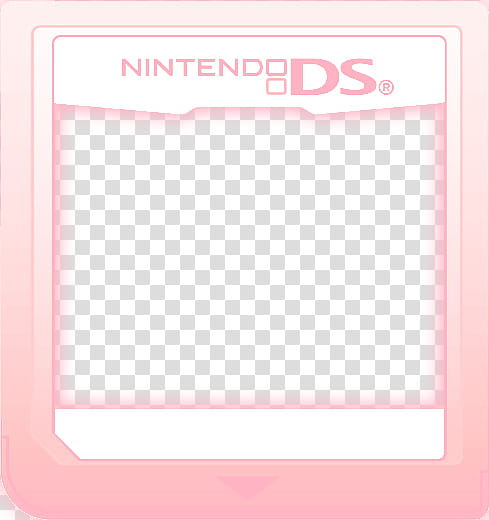 Watch, Nintendo DS illustration transparent background PNG clipart