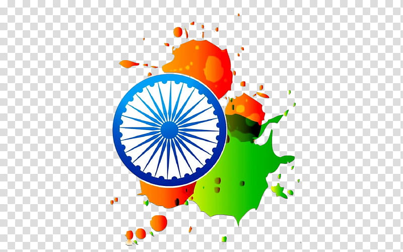 India Independence Day Background Design, Republic Day, January 26, Indian Independence Day, Vande Mataram, Wish, Flag Of India, Happiness transparent background PNG clipart