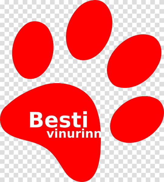 My Love, Logo, Printing, Paw, Love My Life, Red, Text, Line transparent background PNG clipart