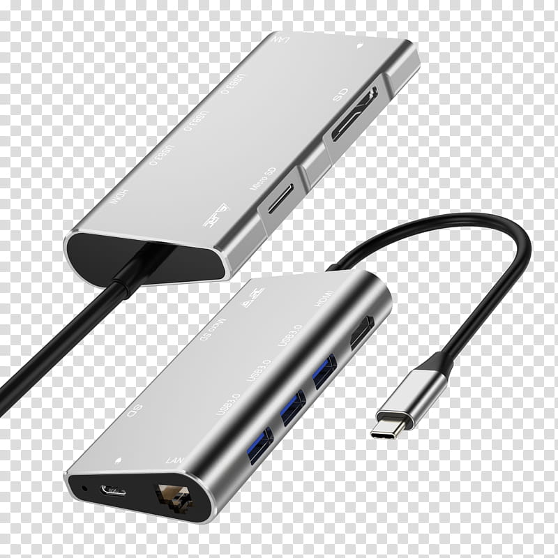 Battery, Adapter, Battery Charger, Docking Station, Usb 30, Thunderbolt, Laptop, Expresscard transparent background PNG clipart