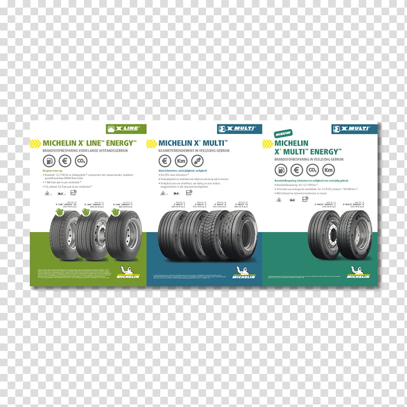 Exercise, Los Angeles, Mate, Printing, Motor Vehicle Tires, Plastic, Industrial Design, Wheel transparent background PNG clipart